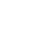 virtualinfocom