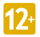 virtualinfocom