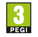 game design