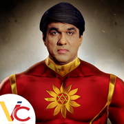 mukesh khanna
