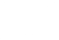 video game